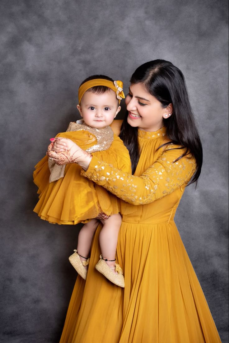 Indian birthday celebration photography