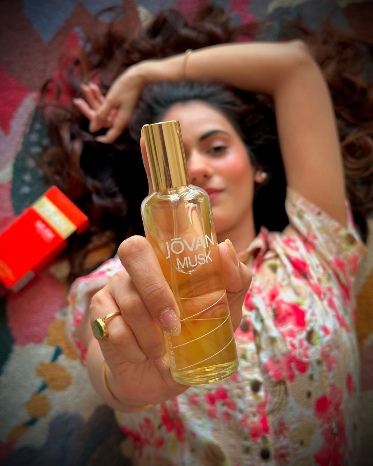 Indian product photography