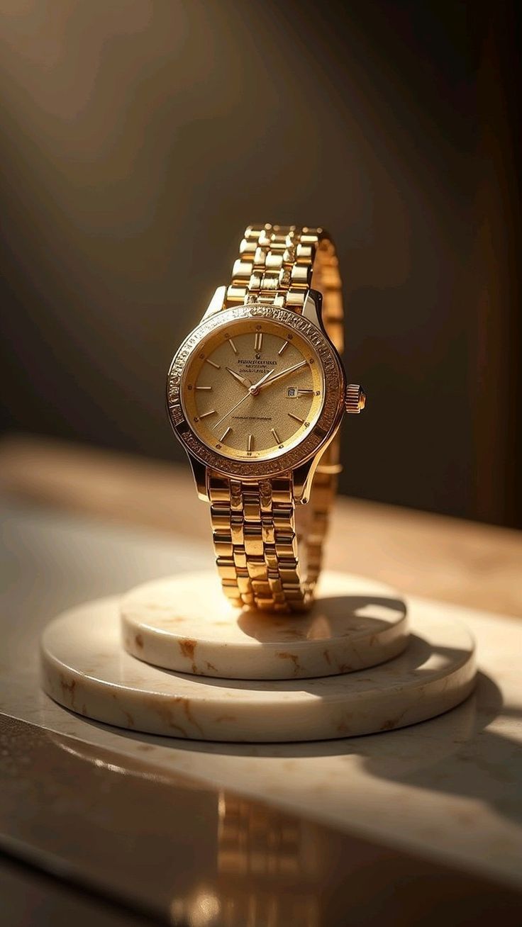 Product photography
