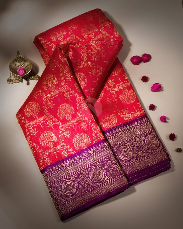 Product photography
