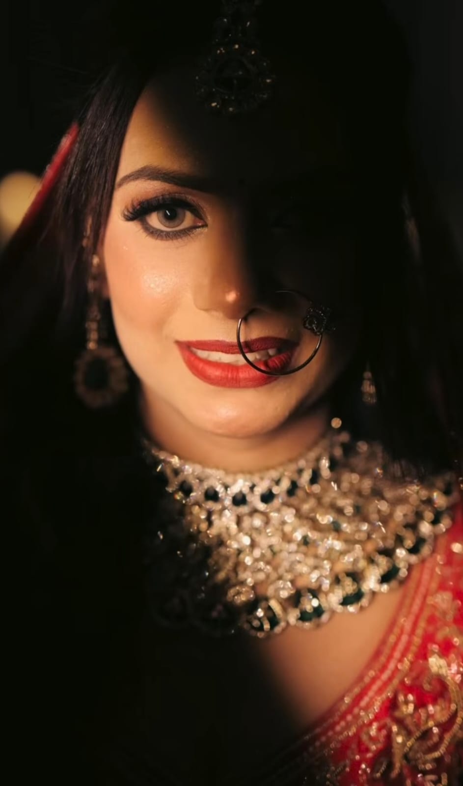 Wedding photography
